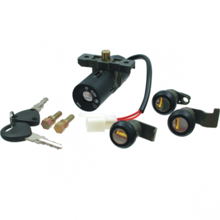 https://images.rms.it/Moto/Impianto-Elettrico/Quadri-Chiave/big/RMS-246050380.png