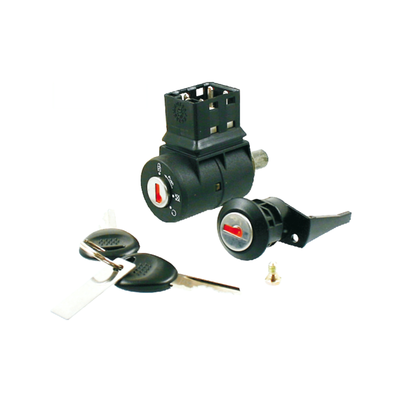 https://images.rms.it/Moto/Impianto-Elettrico/Quadri-Chiave/big/RMS-246050170.png