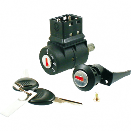 https://images.rms.it/Moto/Impianto-Elettrico/Quadri-Chiave/big/RMS-246050170.png