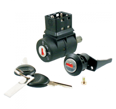 https://images.rms.it/Moto/Impianto-Elettrico/Quadri-Chiave/big/RMS-246050171.png