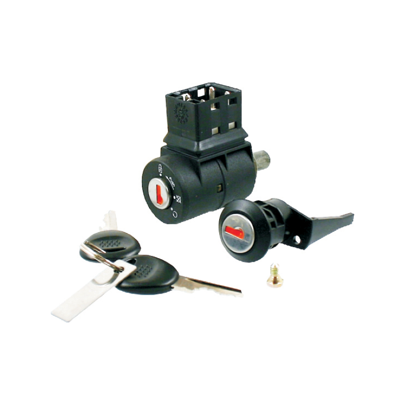 https://images.rms.it/Moto/Impianto-Elettrico/Quadri-Chiave/big/RMS-246050171.png