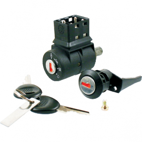https://images.rms.it/Moto/Impianto-Elettrico/Quadri-Chiave/big/RMS-246050171.png