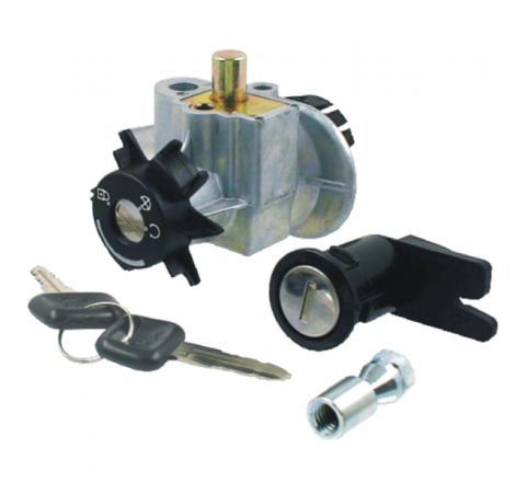 https://images.rms.it/Moto/Impianto-Elettrico/Quadri-Chiave/big/RMS-246050180.png