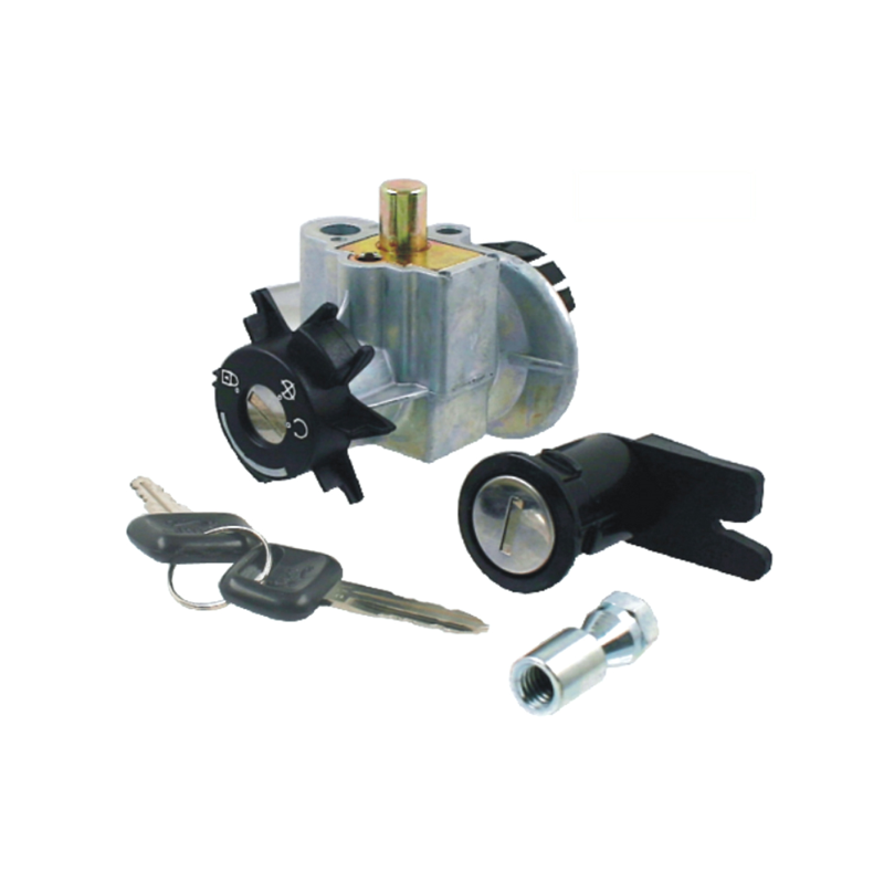 https://images.rms.it/Moto/Impianto-Elettrico/Quadri-Chiave/big/RMS-246050180.png