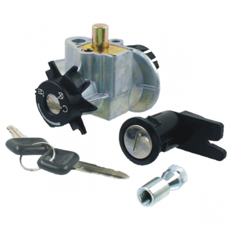 https://images.rms.it/Moto/Impianto-Elettrico/Quadri-Chiave/big/RMS-246050180.png
