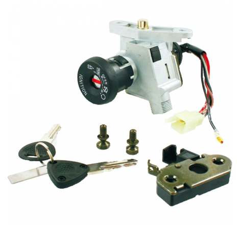 https://images.rms.it/Moto/Impianto-Elettrico/Quadri-Chiave/big/RMS-246050271.png