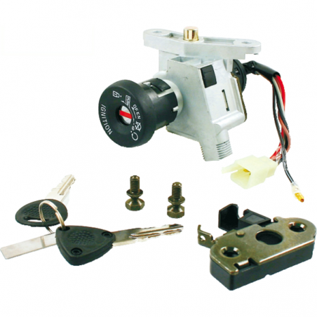 https://images.rms.it/Moto/Impianto-Elettrico/Quadri-Chiave/big/RMS-246050271.png