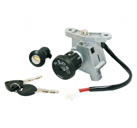 https://images.rms.it/Moto/Impianto-Elettrico/Quadri-Chiave/big/RMS-246050471.png