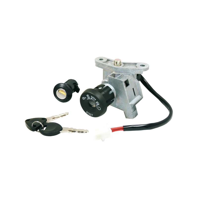 https://images.rms.it/Moto/Impianto-Elettrico/Quadri-Chiave/big/RMS-246050471.png