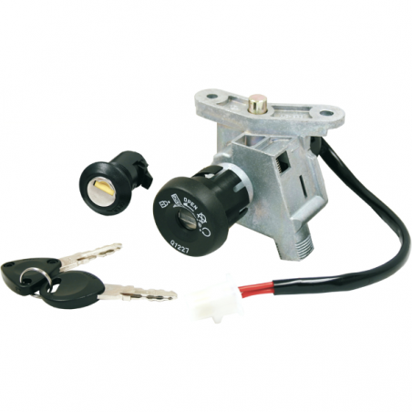 https://images.rms.it/Moto/Impianto-Elettrico/Quadri-Chiave/big/RMS-246050471.png
