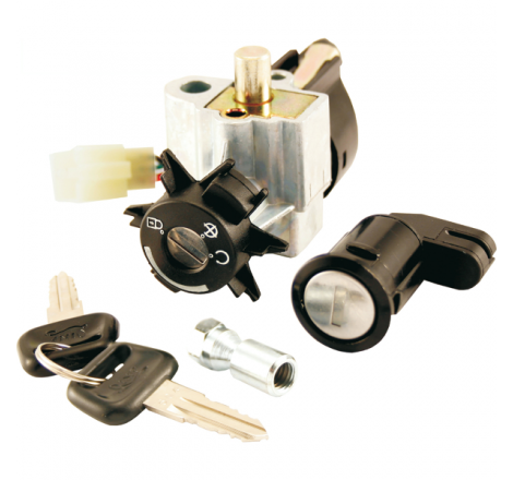 https://images.rms.it/Moto/Impianto-Elettrico/Quadri-Chiave/big/RMS-246050511.png