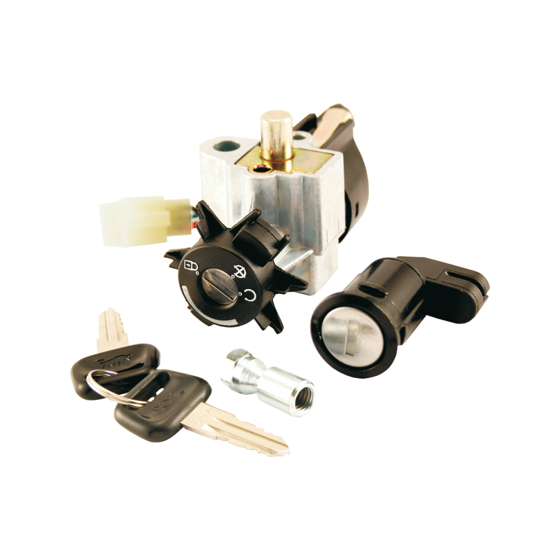 https://images.rms.it/Moto/Impianto-Elettrico/Quadri-Chiave/big/RMS-246050511.png