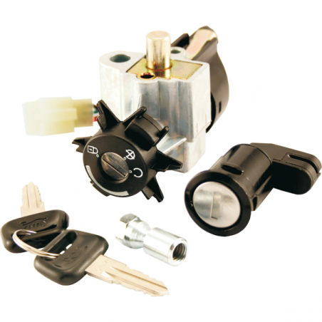 https://images.rms.it/Moto/Impianto-Elettrico/Quadri-Chiave/big/RMS-246050511.png