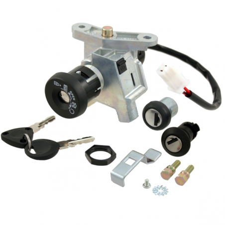 https://images.rms.it/Moto/Impianto-Elettrico/Quadri-Chiave/big/RMS-246050541.png