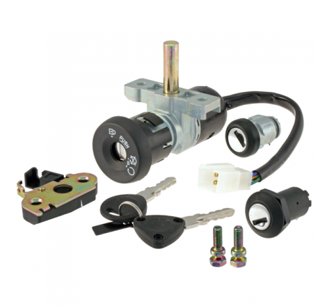 https://images.rms.it/Moto/Impianto-Elettrico/Quadri-Chiave/big/RMS-246050571.png