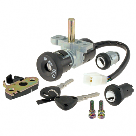 https://images.rms.it/Moto/Impianto-Elettrico/Quadri-Chiave/big/RMS-246050571.png