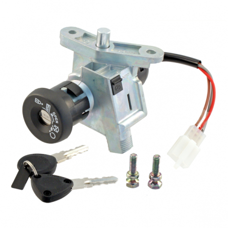 https://images.rms.it/Moto/Impianto-Elettrico/Quadri-Chiave/big/RMS-246050581.png