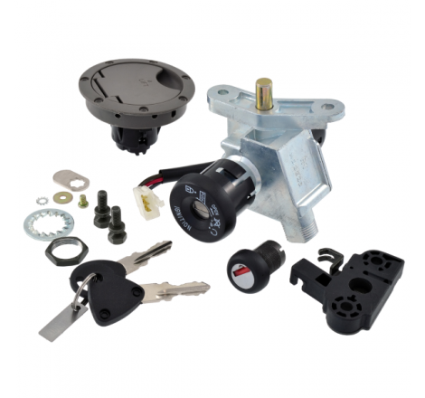 https://images.rms.it/Moto/Impianto-Elettrico/Quadri-Chiave/big/RMS-246050591.png