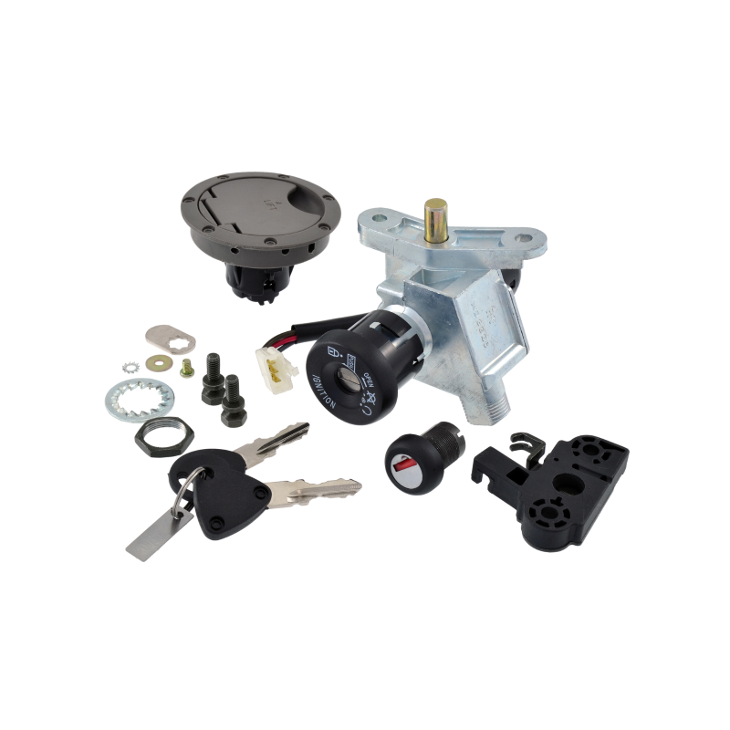 https://images.rms.it/Moto/Impianto-Elettrico/Quadri-Chiave/big/RMS-246050591.png