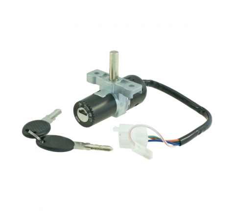 https://images.rms.it/Moto/Impianto-Elettrico/Quadri-Chiave/big/RMS-246050611.png
