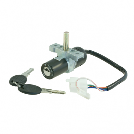 https://images.rms.it/Moto/Impianto-Elettrico/Quadri-Chiave/big/RMS-246050611.png