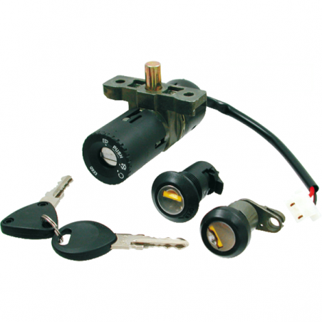 https://images.rms.it/Moto/Impianto-Elettrico/Quadri-Chiave/big/RMS-246050401.png