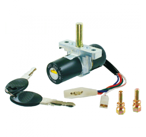 https://images.rms.it/Moto/Impianto-Elettrico/Quadri-Chiave/big/RMS-246050420.png