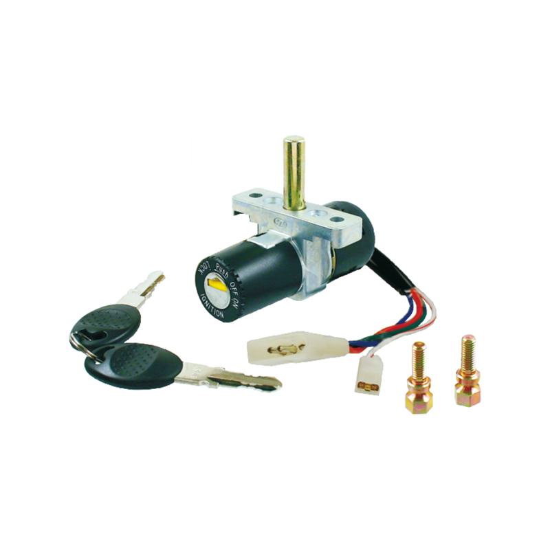 https://images.rms.it/Moto/Impianto-Elettrico/Quadri-Chiave/big/RMS-246050420.png