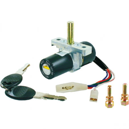 https://images.rms.it/Moto/Impianto-Elettrico/Quadri-Chiave/big/RMS-246050420.png