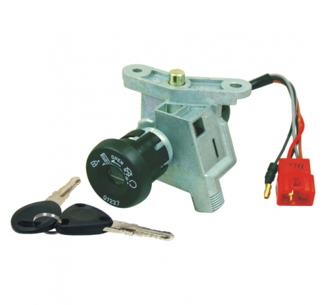 https://images.rms.it/Moto/Impianto-Elettrico/Quadri-Chiave/big/RMS-246050460.png