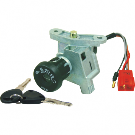 https://images.rms.it/Moto/Impianto-Elettrico/Quadri-Chiave/big/RMS-246050460.png