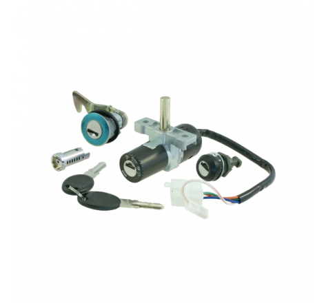 https://images.rms.it/Moto/Impianto-Elettrico/Quadri-Chiave/big/RMS-246050621.png
