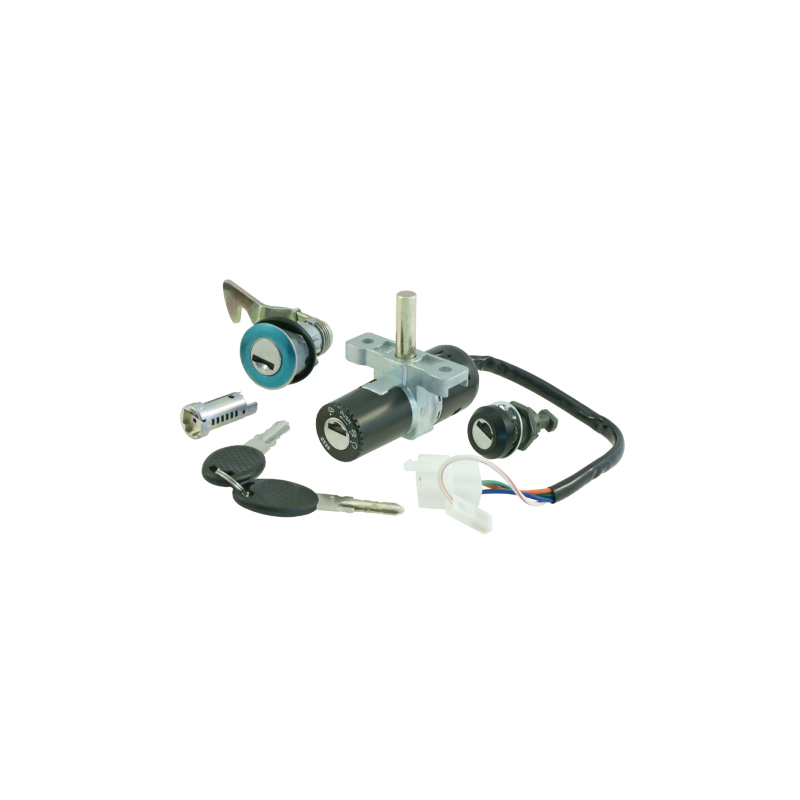 https://images.rms.it/Moto/Impianto-Elettrico/Quadri-Chiave/big/RMS-246050621.png