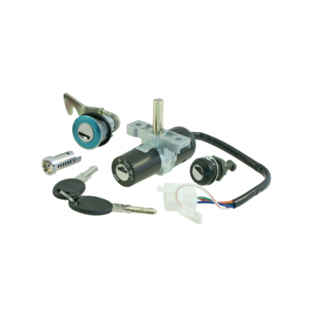 https://images.rms.it/Moto/Impianto-Elettrico/Quadri-Chiave/big/RMS-246050621.png