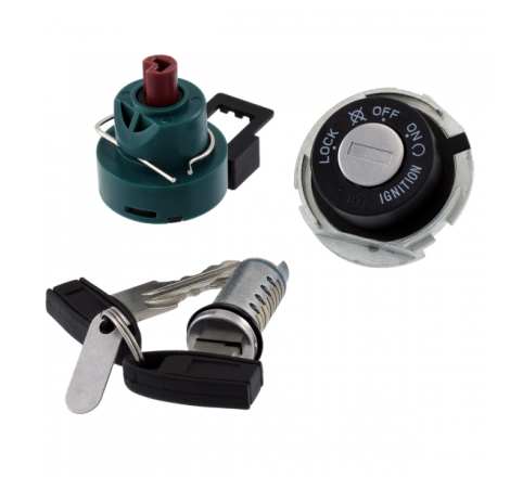 https://images.rms.it/Moto/Impianto-Elettrico/Commutatori-accensione/big/RMS-246050700.png