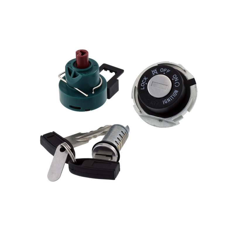 https://images.rms.it/Moto/Impianto-Elettrico/Commutatori-accensione/big/RMS-246050700.png