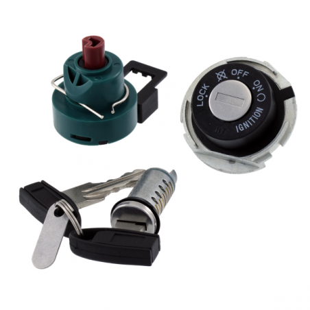 https://images.rms.it/Moto/Impianto-Elettrico/Commutatori-accensione/big/RMS-246050700.png