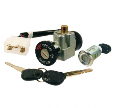 https://images.rms.it/Moto/Impianto-Elettrico/Quadri-Chiave/big/RMS-246050720.png