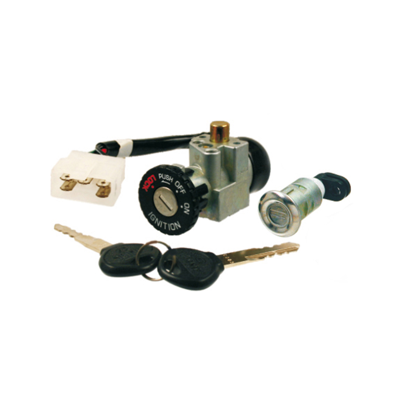 https://images.rms.it/Moto/Impianto-Elettrico/Quadri-Chiave/big/RMS-246050720.png