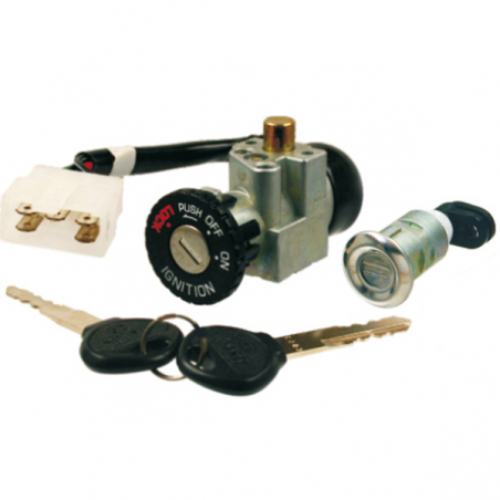 https://images.rms.it/Moto/Impianto-Elettrico/Quadri-Chiave/big/RMS-246050720.png
