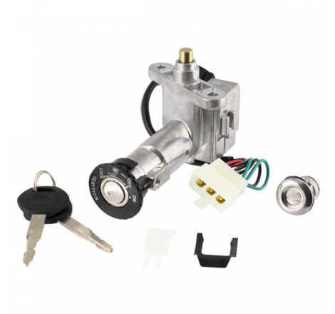 https://images.rms.it/Moto/Impianto-Elettrico/Quadri-Chiave/big/RMS-246050760.png