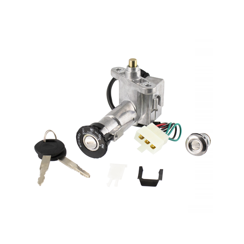 https://images.rms.it/Moto/Impianto-Elettrico/Quadri-Chiave/big/RMS-246050760.png