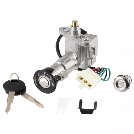 https://images.rms.it/Moto/Impianto-Elettrico/Quadri-Chiave/big/RMS-246050760.png