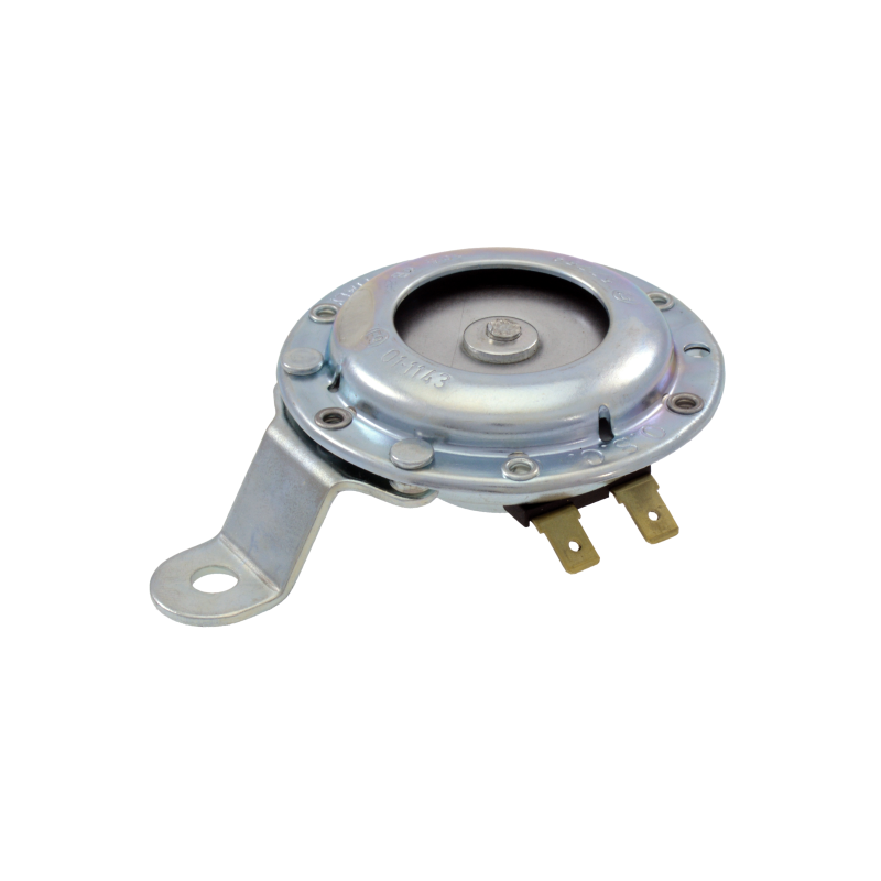 https://images.rms.it/Moto/Impianto-Elettrico/Avvisatori-Acustici/big/RMS-246070010.png