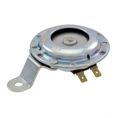 https://images.rms.it/Moto/Impianto-Elettrico/Avvisatori-Acustici/big/RMS-246070010.png