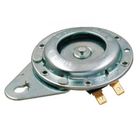 https://images.rms.it/Moto/Impianto-Elettrico/Avvisatori-Acustici/big/RMS-246070020.png