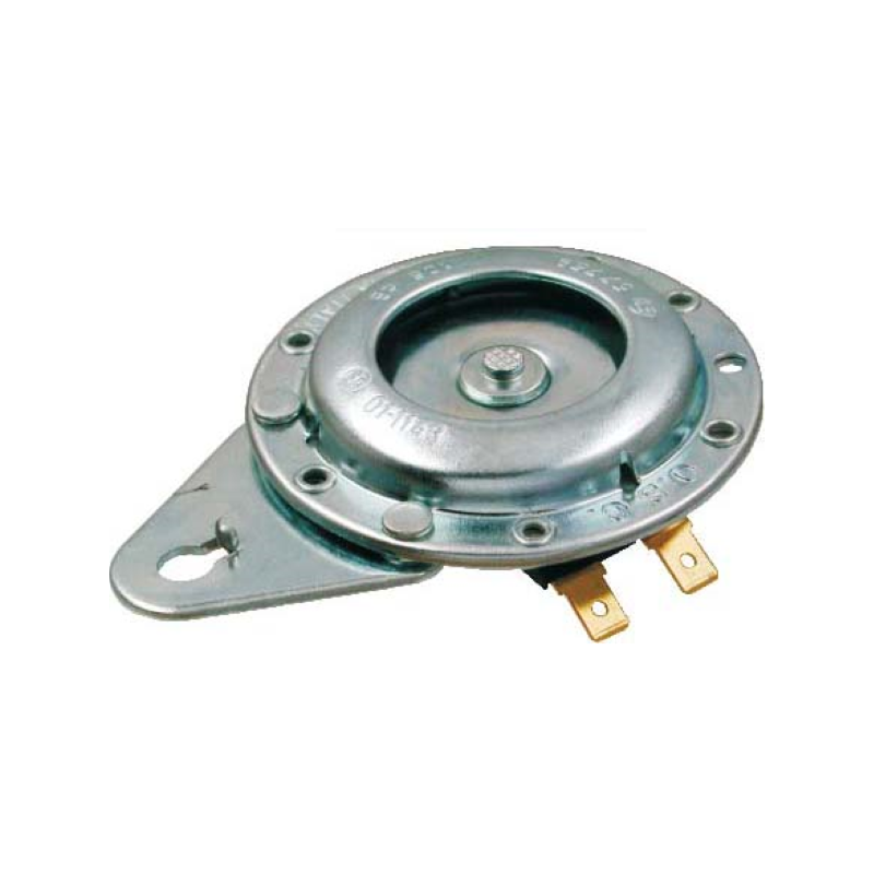 https://images.rms.it/Moto/Impianto-Elettrico/Avvisatori-Acustici/big/RMS-246070020.png