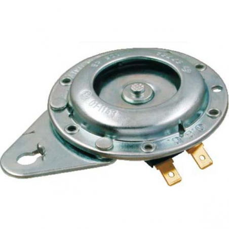 https://images.rms.it/Moto/Impianto-Elettrico/Avvisatori-Acustici/big/RMS-246070020.png