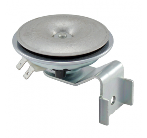 https://images.rms.it/Moto/Impianto-Elettrico/Avvisatori-Acustici/big/RMS-246070060.png