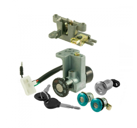 https://images.rms.it/Moto/Impianto-Elettrico/Quadri-Chiave/big/RMS-246050630.png